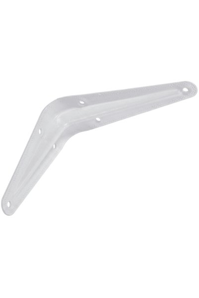Rolinger Oems ΒΑΣΗ ΣΤΗΡΙΞΗΣ 5*6 ΠΑΧΟΣ 0,8 DD-06581