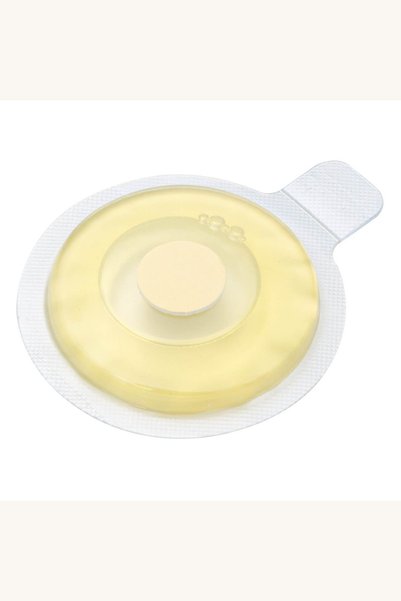 Comerivo Autocolant odorizant lamaie pentru cosuri - prospetime in fiecare colt
