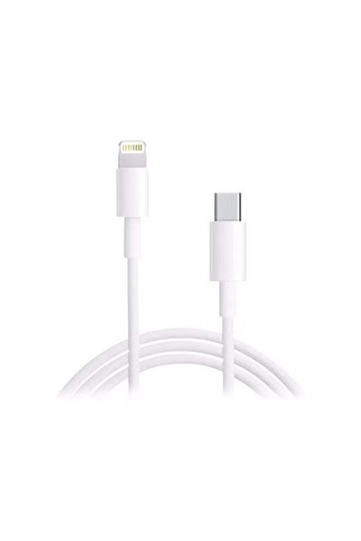 Generic كابل USB-C إلى Lightning (1 متر)