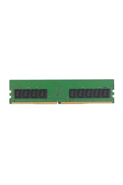 Hynix ذاكرة وصول عشوائي (RAM) للكمبيوتر بسعة 32 جيجابايت DDR4 بتردد 3200 ميجا...