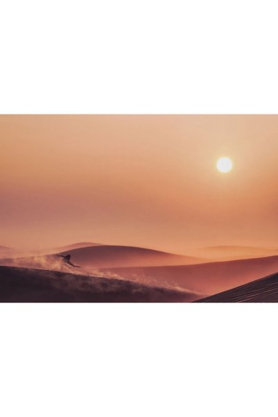 OEM Αφίσα Ταινίας Dune: Η Δεύτερη Μέρος 2023, 61x90 εκ., poster16919