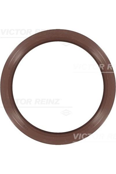 VICTOR REINZ ARKA KRANK KECESI RENAULT 98> KANGOO 01> TWINGO 1.2 (70x86x7)