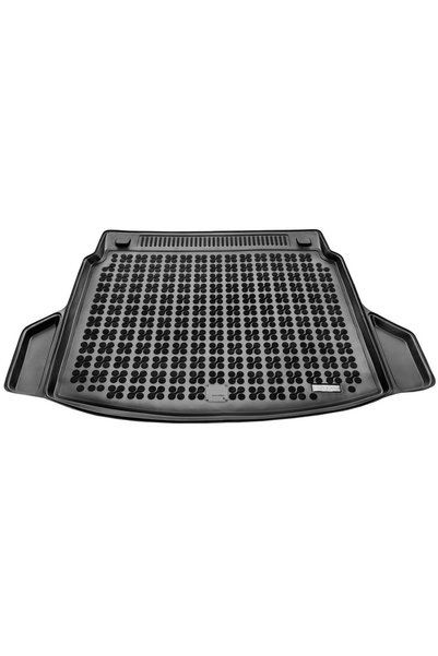 Rezaw-Plast Премиум стелка за багажник за Honda CR-V IV 2012 - 2018