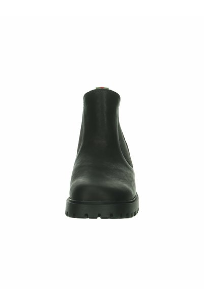 Think! Stiefelette
