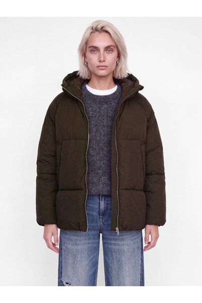 JJXX Steppjacke JXLULU Steppjacke