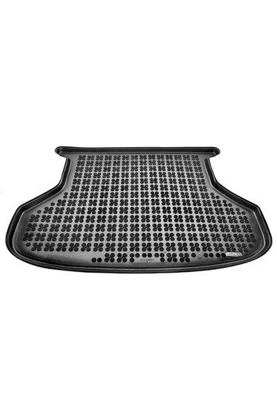Rezaw-Plast Πολυτελές Πατάκι Πορτμπαγκάζ για Lexus RX II XU30 300, 350, 400h ...