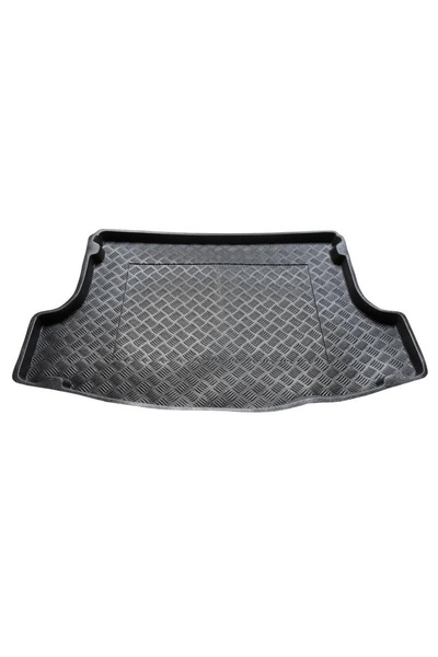 Rezaw-Plast SsangYong TIVOLI GRAND Πάτωμα επένδυσης πορτμπαγκάζ στην κάτω θέσ...