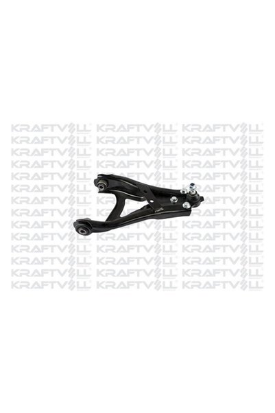 Kraftvoll SALINCAK ALT SAG KOMPLE DACIA DUSTER II 17>