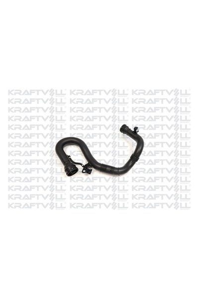 Kraftvoll TURBO HORTUMU KOMPLE RENAULT MEGANE IV 15>TALISMAN 15> SCENIC IV 15> 1.6dCi R9M