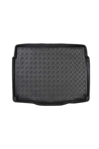 Rezaw-Plast Επένδυση πορτμπαγκάζ Citroen C4 III, με χαμηλωμένο επίπεδο δαπέδο...