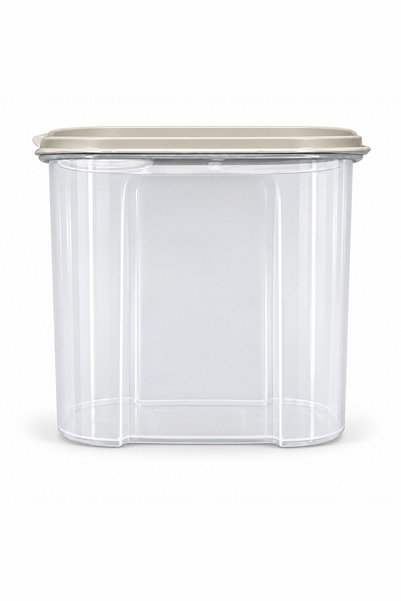 Generic Brand Senyayla Food Container - Food storage