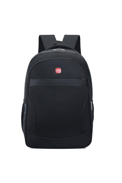 Noonedibs Rucsac de călătorie rezistent la apă, ușor, pentru afaceri, capacit...