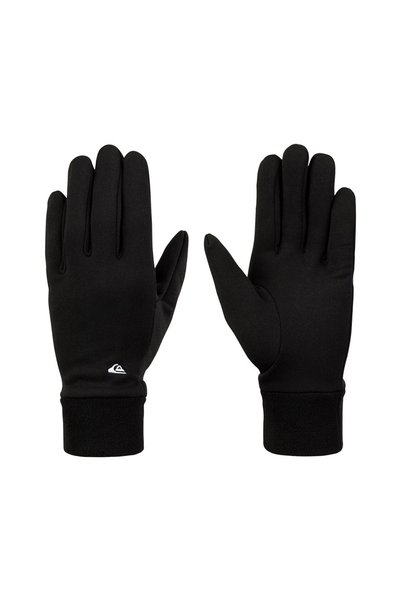 Quiksilver HOTTAWA EQYHN03102-KVJ0 Μαύρο