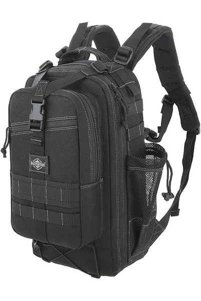 MAXPEDİTİON Pygmy Falcon-II Backpack