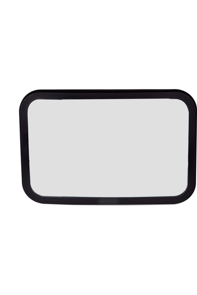 Other Tuloko car rearview mirror 30 x 20 cm