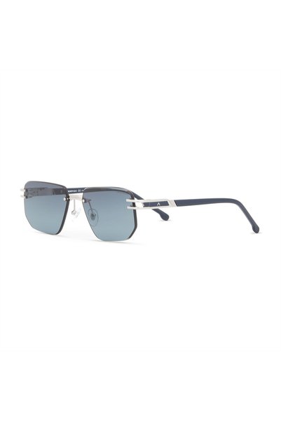 Despada Ds 2557 C4 Men's Sunglasses