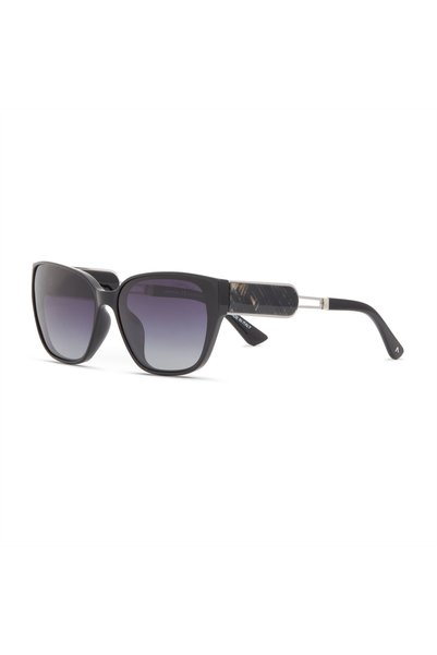Despada نظارات شمسية نسائية DS 2520 C3