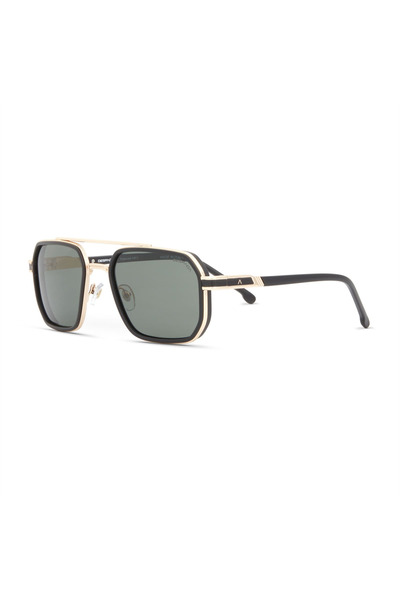 Despada Ds 2573 C1 Men's Sunglasses
