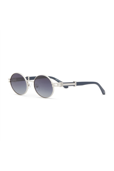 Despada Ds 2555 C4 Unisex Sunglasses