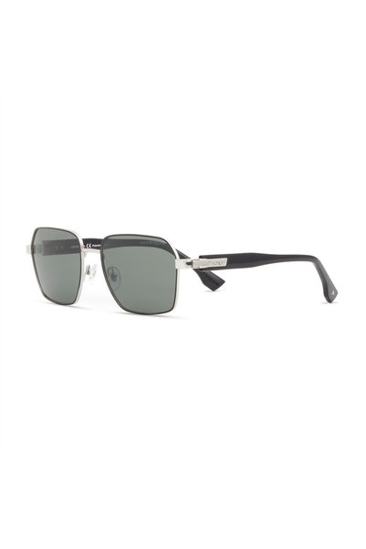 Despada Ds 2560 C4 Men's Sunglasses