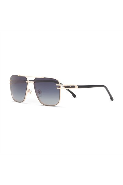 Despada Ds 2558 C1 Men's Sunglasses