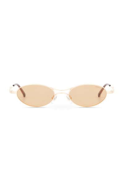 Despada DS 2531 C2 Unisex Güneş Gözlüğü