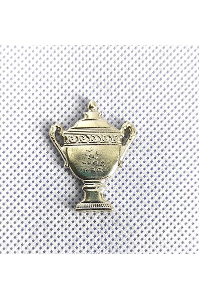 Generic 3D Metal Sticker Luxury Design (italian lega pro cup Italian Liga Pro...