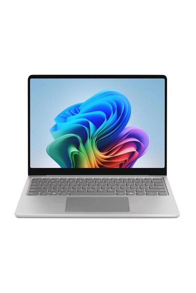 MICROSOFT Surface Laptop 7 (2025) / Copilot + PC / Snapdragon® X Plus X1P-42-...