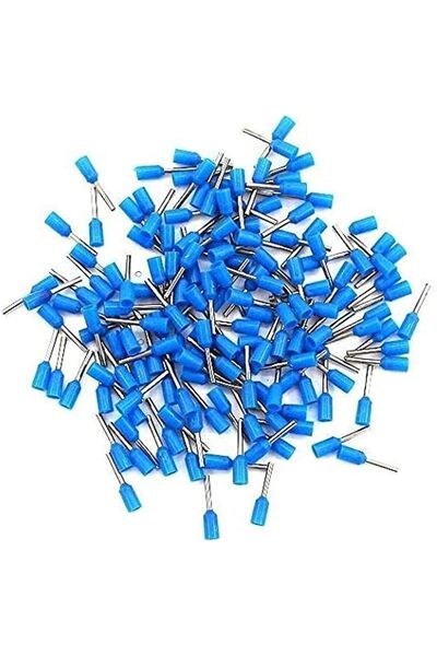 Generic صمام تصفية نحاسي على شكل حرف Y مع وصلة أنثوية للاستخدام في المياه، ال...