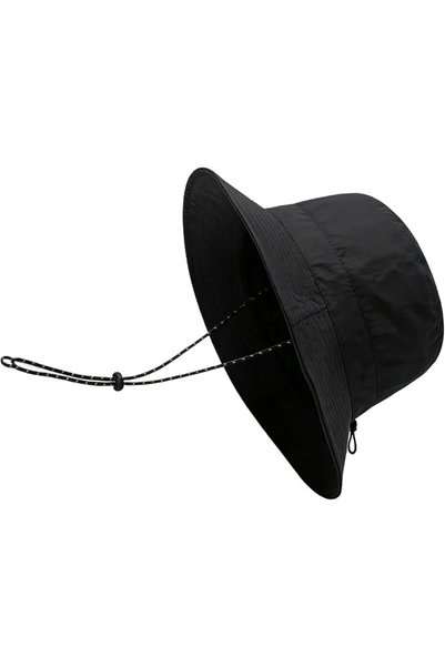 GENERAL Waterproof Bucket Hat for Men and Women – Adjustable Foldable Sun Hat...