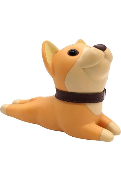 Generic Cute Dog Door Stop, Novelty Dog Door Stopper, Non Slip Base Cute Dogs...