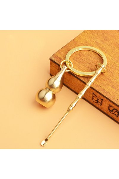 Choice وعاء تخزين صغير مع ملعقة صغيرة، حاوية محكمة الإغلاق بغطاء لولبي، زجاجة...
