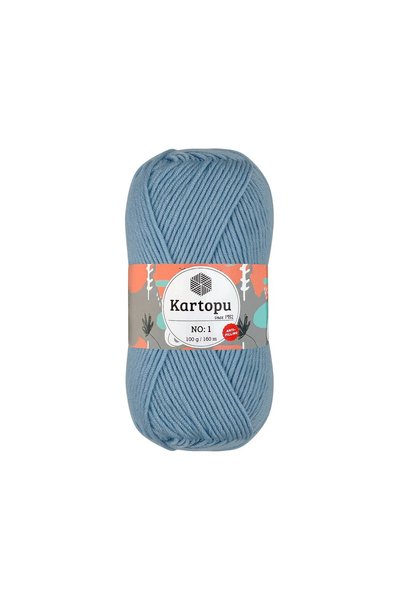 Kartopu رقم: 1-544