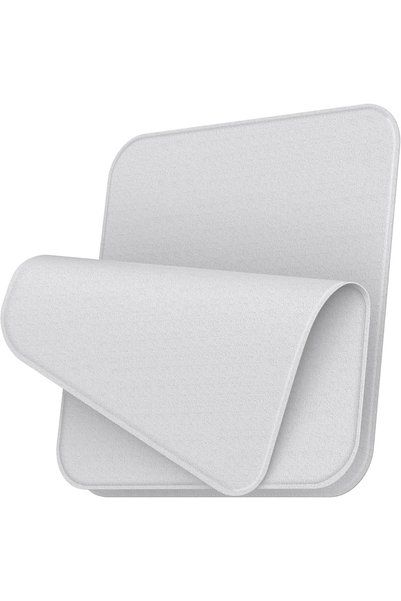 Generic 3 Pack Microfiber Cleaning Cloth-3 Packs of Microfiber Cleaning Cloth...