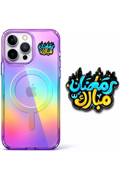 Generic ملصق معدني للهاتف المحمول من 3M - تصميم القهوة |   ملصق هاتف معدني مت...