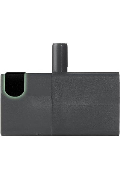 Petkit Pompa de apa P4113, pentru fantanile de apa Eversweet