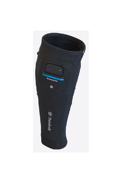 Other Dispozitiv de compresie pentru gambe Therabody RecoveryPulse Calf Sleev...