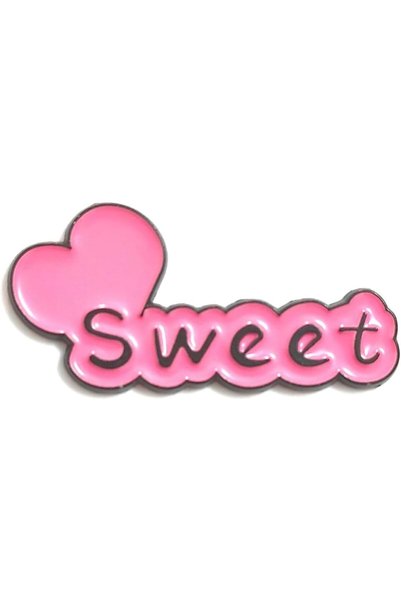 Generic 3D Metal Sticker Luxury Design Strong Adhesive 3M Mobile Phone Decora...
