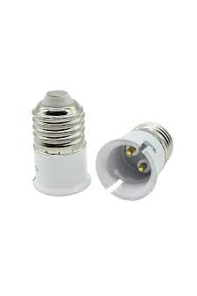 Generic حامل مصباح لجميع أنواع الإضاءة: LED، هالوجين، أنبوبي، ثريا، معلق، سقف...