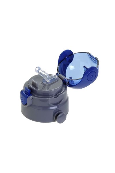 Ecolife Παιδικό Ανταλλακτικό για Θερμός / Ψυγείο 400ml_5208009002376