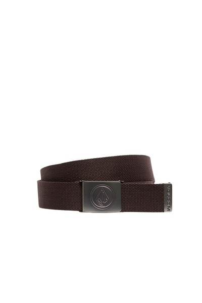 Volcom ΚΥΚΛΙΚΗ ΖΩΝΗ ΥΠΟΥΛΩΝΙΑΣ ΣΤΑΦΥΛΙΑΣ