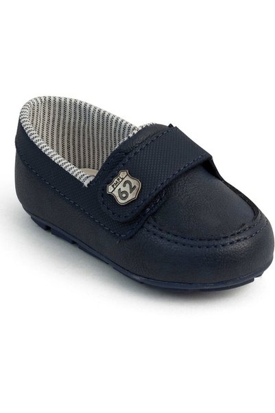 Other Mocasini copii Pimpolho PP27994, masura 18