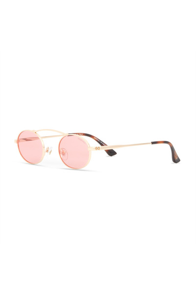Despada Ds 2547 C3 Unisex Sunglasses