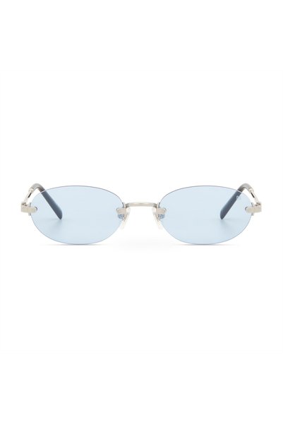 Hermossa Erna HM 1783 C3 Unisex Güneş Gözlüğü