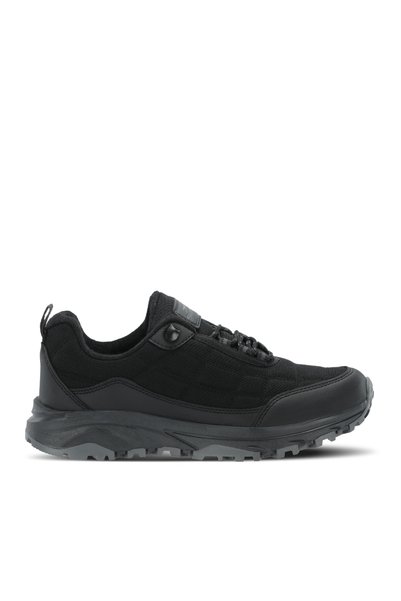 Slazenger Pulsar I Women's Black / Black Outdoor