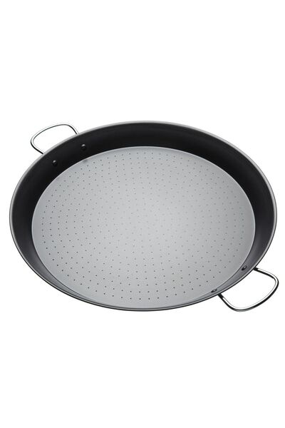 Kitchen Craft Τηγάνι παέγιας 46 εκ.