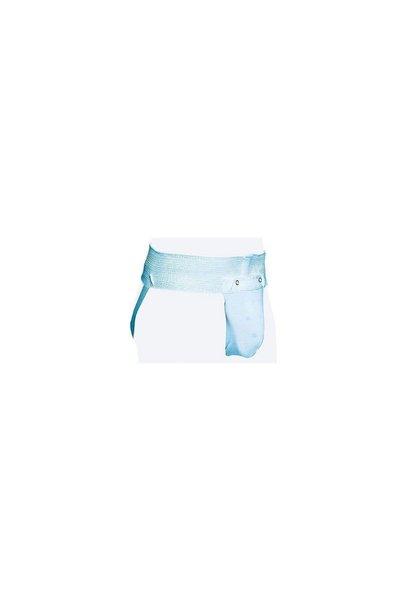 Effea Sport Suspensor (cochilie) de protectie
