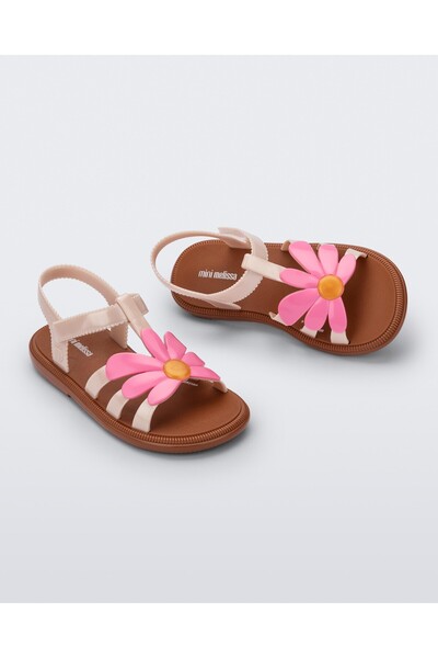 Mini Melissa HIP BLOOMY