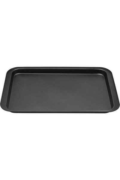 Generic RAJ RK Bakeware Cake Mould Sheet Pans – Heavy Duty Commercial Grade A...