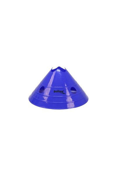 JIM SPORTS TECHNOLOGY Copete (palariute)